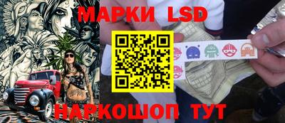 мет Кулебаки