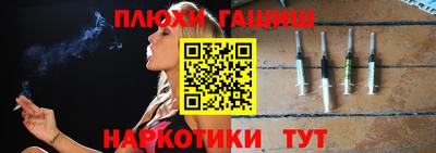 скорость Кумертау