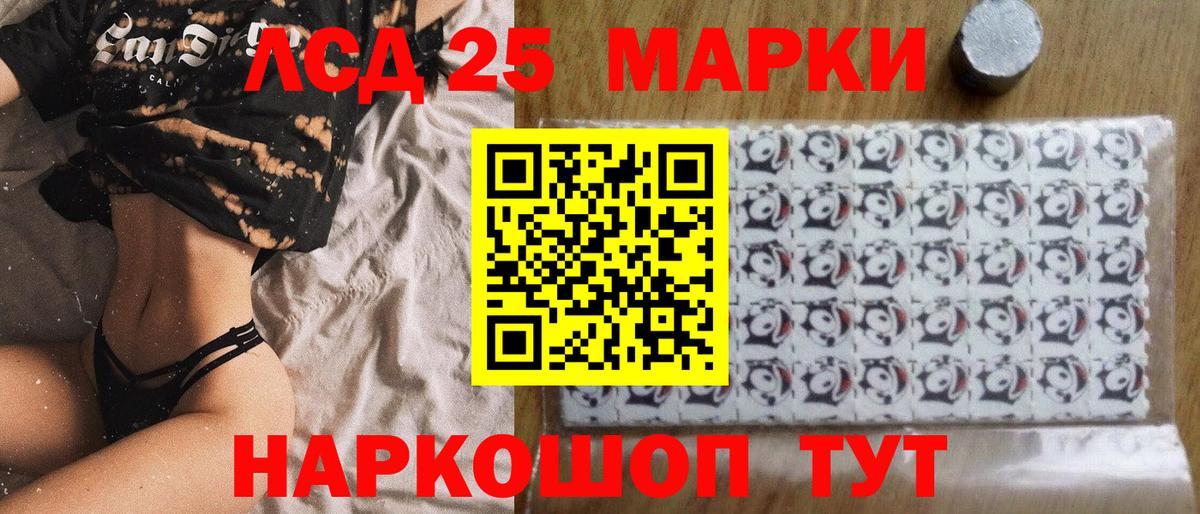 Наркотические марки 1,5мг  Наркотические марки 1,5мг  Заводоуковск  наркотики  Вход с VPN 